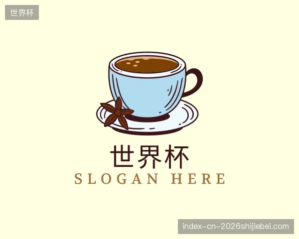 解读世界杯官网